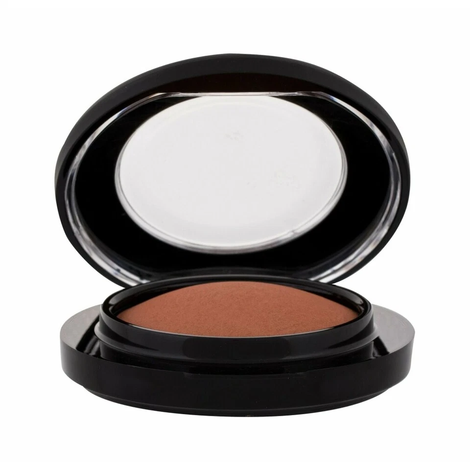 Mineralize Blush MAC 3,2 g - Bild 1 von 1