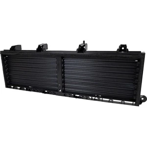 Active Grille Shutter For 2019-2024 Ram 2500 Upper - Picture 1 of 11