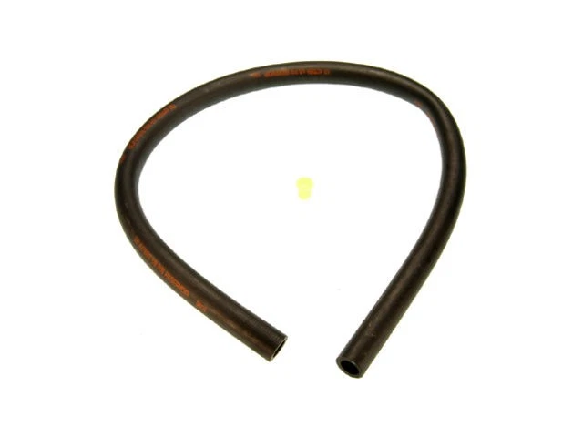 94KZ64H Power Steering Reservoir Line Hose Fits 2002-2003 Jeep Liberty - Imagem 1 de 1