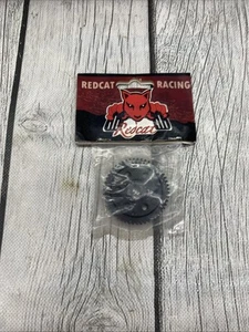 Redcat Racing BS909-003 51T .8 module Plastic Spur Gear - Picture 1 of 7