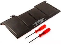 CoreParts MBXAP-BA0005 MacBook Air 11" Battery - Image 1 of 1