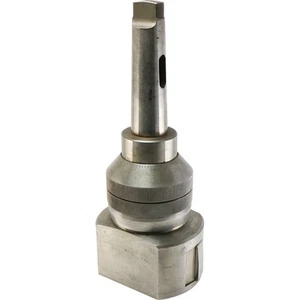 David Brown Floating Reamer - S14 82.5 - 101.6mm - Picture 1 of 1