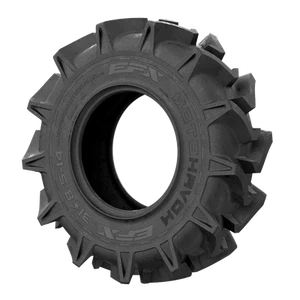 35x8.5R22 EFX Motohavok M/T UTV Tire - Picture 1 of 5