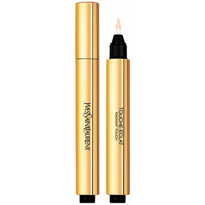 YVES SAINT LAURENT YVES SAINT LAURENT Radiant Touch Concealer - Bild 1 von 2