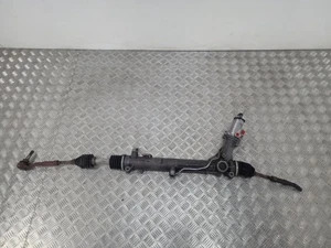 CAMBIO STERZO / MOSTRADOR 13/12/23 / 6726636 PER BMW SERIE 5 TOURING E61 2.5 24 - Foto 1 di 10