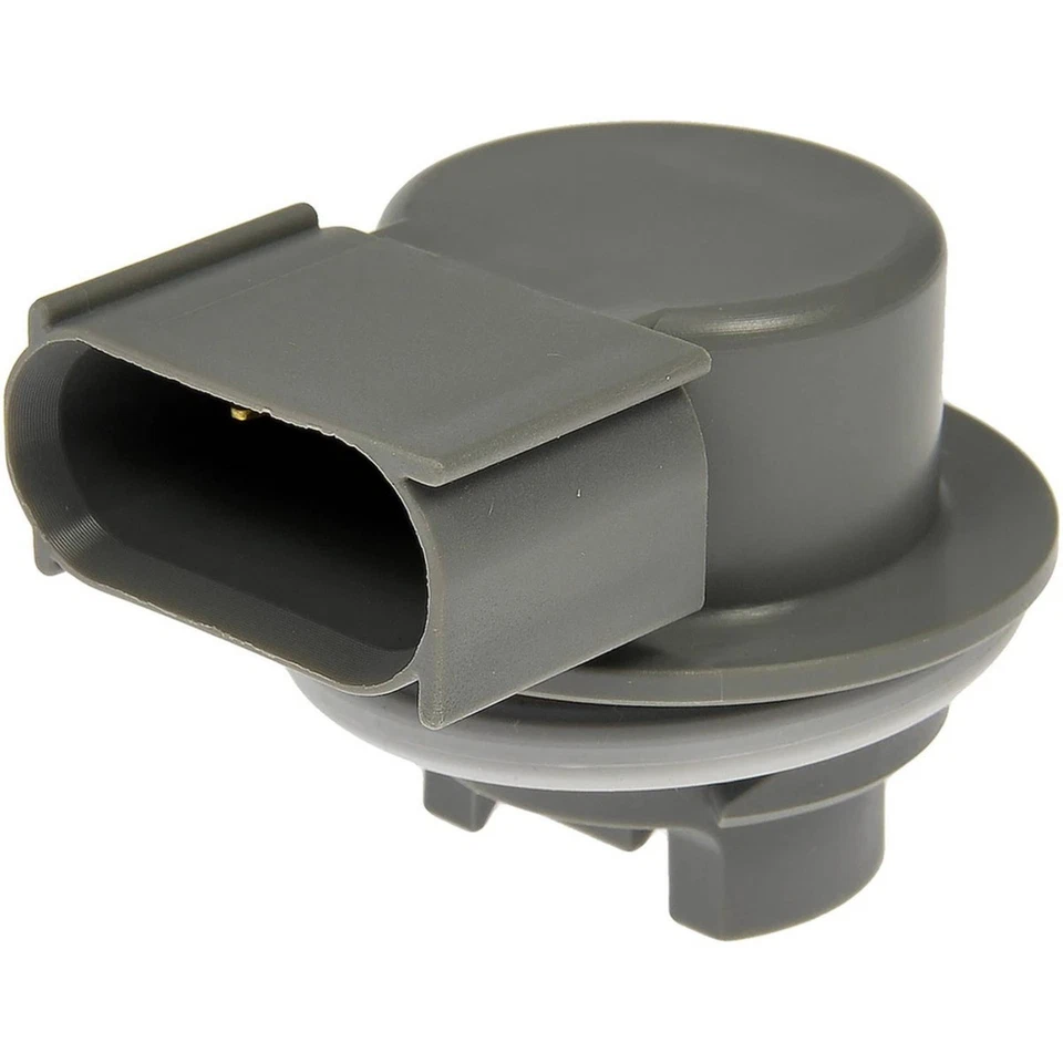 645-194 Dorman Bulb Socket for E450 Van E350 E150 E250 Ford E-450 Super Duty - Image 1 of 4