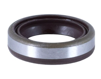 Sello de cojinete piloto de embrague ACT se adapta a PB1013 para Mazda RX-7 RX-8 PB404A Foto 1 de 4