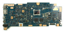 Asus 60NB0BA0-MB2030 Carte Mère F/ZenBook Flip UX360CA avec m3-6Y30 CPU