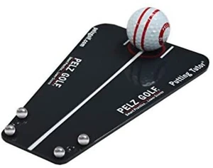 Pelz Golf DP4007 Putting Tutor Free Shipping with Tracking number New from Japan - Picture 1 of 5