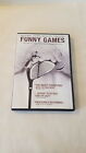 Funny Games - DVD - Naomie Watts, Tim Roth
