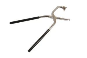 Laser Tools 6282 Drum Brake Spring Pliers 300mm - Picture 1 of 7