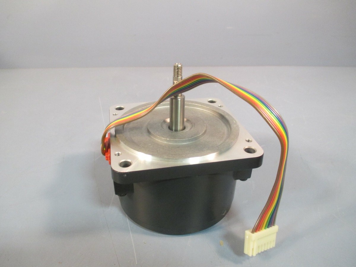 Oriental Motor PLC Processors for sale | eBay Oriental Motor PLC Processors for sale | eBay