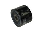 COOPERS Oil Filter for Volvo 460 Turbo Catalyst 1.7 April 1990 to December 1995