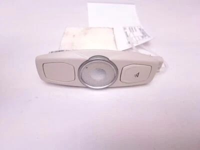 REAR ROOF DOME LIGHT fits FORD ESCAPE 2013 - 2019 - Image 1 of 4