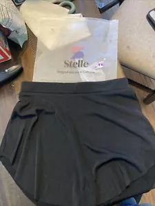 Falda de ballet/danza Stelle para niñas/mujeres mediana - Imagen 1 de 3