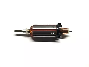 Medicool Pro Power 35K Handpiece Drill Replacement Armature Motor - Picture 1 of 2