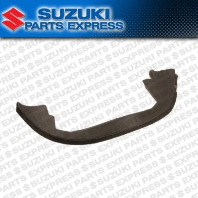 NUEVO PROTECTOR DERECHO OEM SUZUKI 2008-2019 HAYABUSA GSX1300R 94475-15H00 Foto 1 de 4