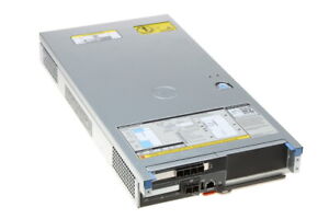 Dell RAID Controller Modul Type F für SCv3020 inkl. HBA & Battery // 0654Y9
