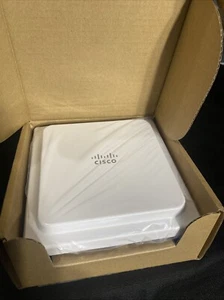 Cisco AIR-ANT2524V4C-R 2.4GHz 2dBi 5GHz 4dBi Antenna - Picture 1 of 11