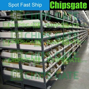 Chip 3 piezas YM2149F YM2149 YAMAHA IC DIP-40 - Imagen 1 de 1