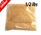 High Quality Luthier Hide Glue for Violin Maker 1/2 Lbs