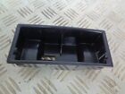 2006 Toyota Yaris 1.3 Petrol 5Dr Front Dash Coin Tray Genuine Oem
