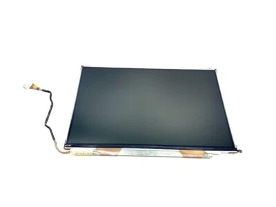 Panasonic 12.1" 1280x800 LCD Panel B121EW13 V.1 - Image 1 of 4