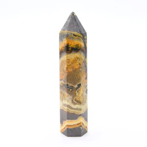 Bumblebee Jasper Tower - Imagen 1 de 4