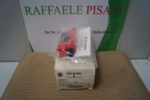 Allen-Bradley Guardmaster 440N-G02095 Sicherheitsschalter (unbenutzt) - Bild 1 von 4