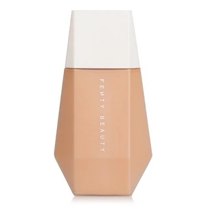 Fenty Beauty by Rihanna Eaze Drop Blurring Skin Tint - # 9 (Medium With Neutral - Picture 1 of 1