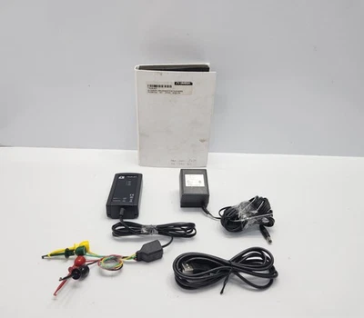 OMEGA TXUN-KIT ACCESSORY-PROGRAM KIT FOR TXUN SERIES - Image 1 of 4