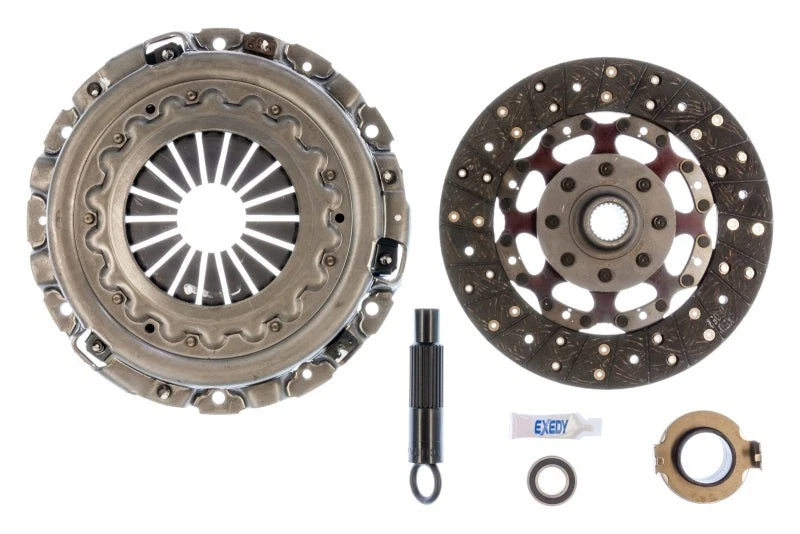 Exedy OE HCK1012 2010-2014 fits Acura TL V6 AWD Clutch Kit — 第 1/1 张图片