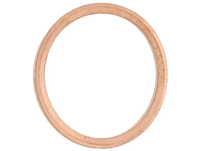 ELRING KLINGER 007603020101 排油塞密封梅赛德斯-奔驰 Sprinter 2500 — 第 1/1 张图片