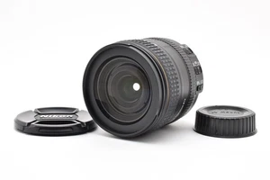 [Near Mint] Nikon AF-S DX NIKKOR 16-80mm f/2.8-4 E ED VR Lens - Picture 1 of 12