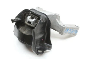 2017 NISSAN VERSA NOTE HATCHBACK RIGHT ENGINE MOTOR MOUNT OEM 14 15 16 17 18 - Picture 1 of 4