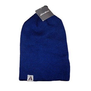 Шапки для мужчин Eddie Bauer Beanie 