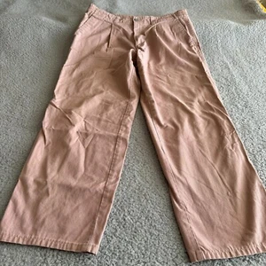 Dockers Jeans Pink Men's 32x29 Mens Adult 100% Cotton Length 29 Straight DKR21 - Picture 1 of 13