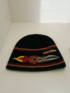 Power Rangers Mystic Force Stocking Cap Youth Size - Picture 1 of 5