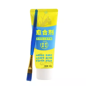 100g Cutting Pruning Tree Plant Bonsai Sealer Plant Wound Healing Agent - Picture 1 of 12