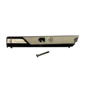New HDD Cover T61 15.4" HDD Hard Drive Disk Caddy for IBM Lenovo Replacement - Afbeelding 1 van 1