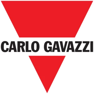 CARLO GAVAZZI SPD24181 NETZTEIL "BRANDNEU US-LAGER" - Bild 1 von 1