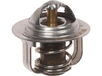 For 2000-2004 Buick Regal Thermostat API 47464QQ 2003 2001 2002 3.8L V6 - Image 1 of 2