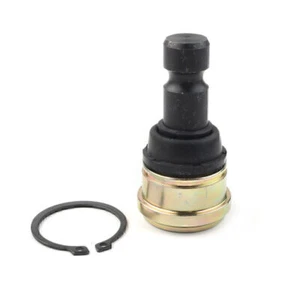 Ball Joint fit Polaris 7061220 7061187 7081505 7081580 HAWKEYE 300 4X4 2006-2007 - Picture 1 of 7