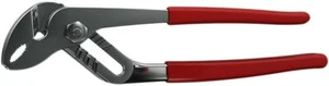 Neu Salki 5001812 Schlüssel Bild 12" Zange Wasserpumpe kostenloser Versand - Bild 1 von 1