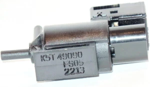 GR Valve Control Solenoid / Motor Fits Ford Probe 1993-1997 V62.5L - Picture 1 of 3