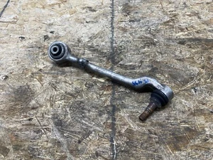 Brazo de control inferior delantero izquierdo del lado del conductor para BMW F22 F30 F32 F36 12-21 FABRICANTE DE EQUIPOS ORIGINALES - Imagen 1 de 7