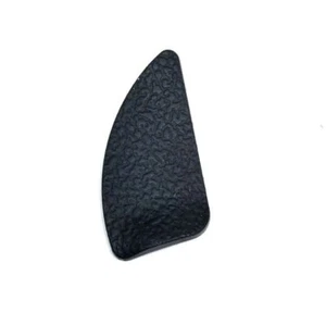 Original Thumb Rear Back Rubber Cover Pad Replacement For Nikon D3200 D5200 Part - Picture 1 of 1