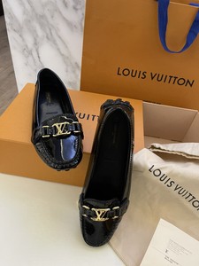 Las mejores ofertas en Zapatos de Mujer Louis Vuitton | eBay
