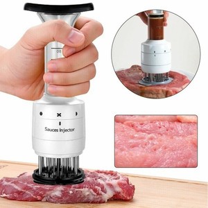 Las Mejores Ofertas En Ablandadores De Carne Sin Marca Ebay