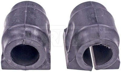 Kit de buje de barra estabilizadora Dorman BSK35070PR para Land Rover LR3 LR015339 Foto 1 de 4